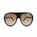 Burberry Aviator Sunglasses