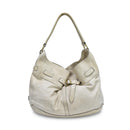 Burberry Shoulder Bag