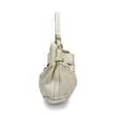 Burberry Shoulder Bag