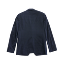 Burberry Plaid Suit Set - Men's 50
