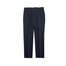 Burberry Plaid Suit Set - Men's 50
