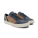 Burberry Novacheck Sneakers - Women's 38.5