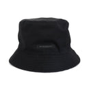 Burberry Reversible Bucket Hat