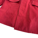 Burberry Trench Jacket - Men's 54