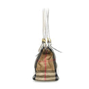 Burberry Shoulder Bag