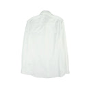 Burberry Button-Down Shirt - Men's 39