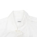 Burberry Button-Down Shirt - Men's 39