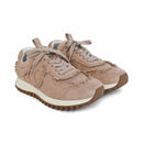 Christian Dior 'C'est Dior' Sneakers - Women's 37.5