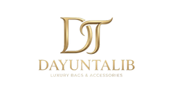 Dayuntalib