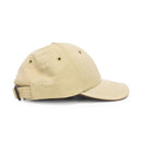 Burberry Baseball Cap - L