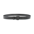 Burberry Belt - Men's 38/95
