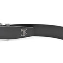 Burberry Belt - Men's 38/95
