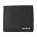 Burberry Bi-Fold Wallet