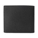 Burberry Bi-Fold Wallet