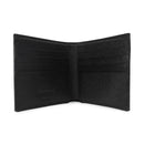 Burberry Bi-Fold Wallet
