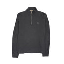 Burberry Brit Sweater - Men's XXL