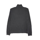 Burberry Brit Sweater - Men's XXL