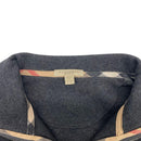 Burberry Brit Sweater - Men's XXL