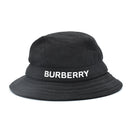 Burberry Bucket Hat - Kid's XS