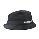 Burberry Bucket Hat - Kid's XS