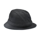 Burberry Bucket Hat - Kid's XS