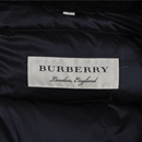 Burberry Long Parka - Women's XS
