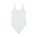 Burberry One-Piece Bathing Suit - Women's S