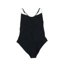 Burberry One-Piece Bathing Suit - Women's XS