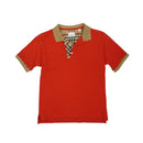 Burberry Top - Youth 12