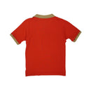 Burberry Top - Youth 12