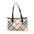 Burberry Tote Bag