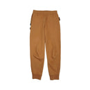 Burberry Track-Pants - Women's XS