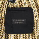 Burberry Wool Jacket - Women's 2
