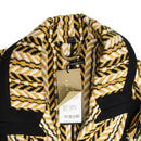 Burberry Wool Jacket - Women's 2