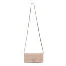 Christian Dior 'Diorama' Wallet on Chain